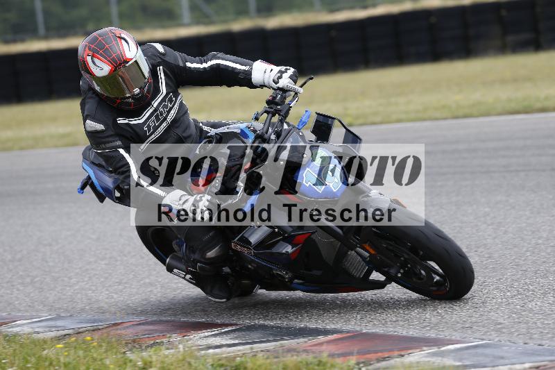 /18 23.05.2025 Get Faster Caremotion ADR/Gruppe gruen/19